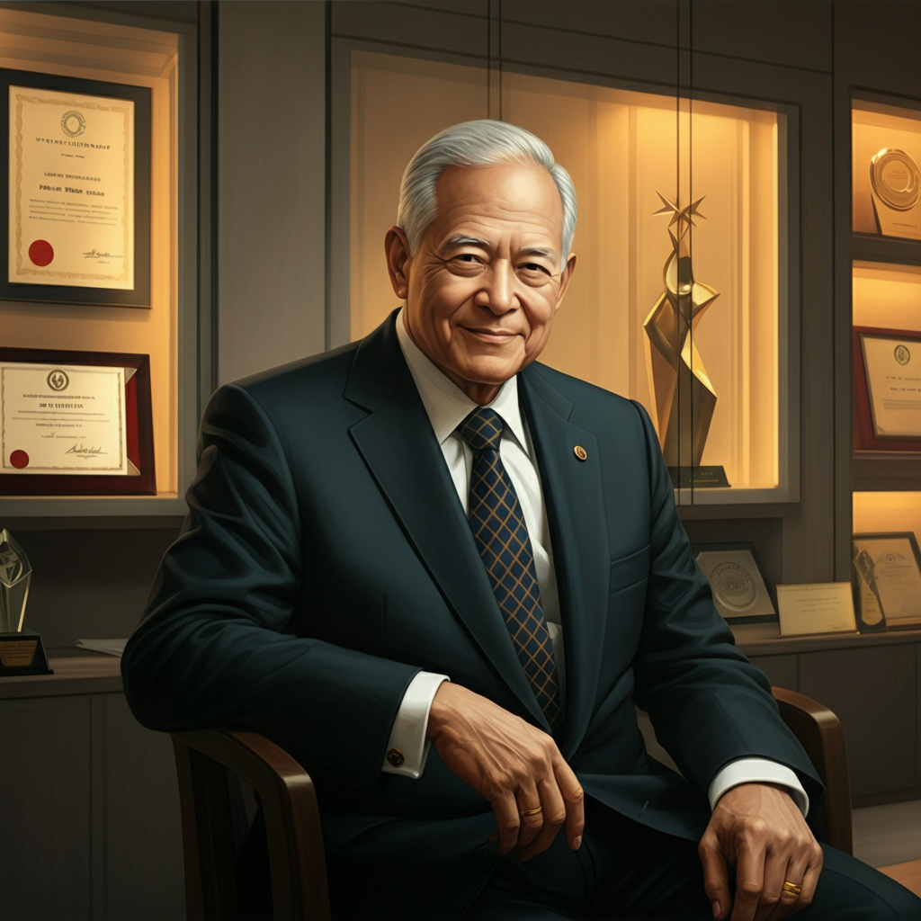 Jonathon Spire Bio Career and Achievements