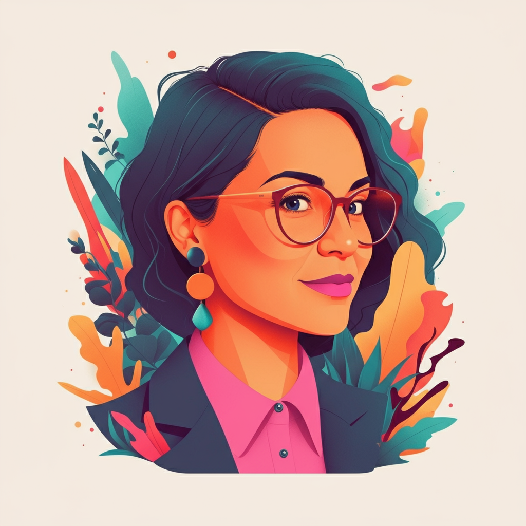 Leah Gettens – Bio, Career & Latest Updates