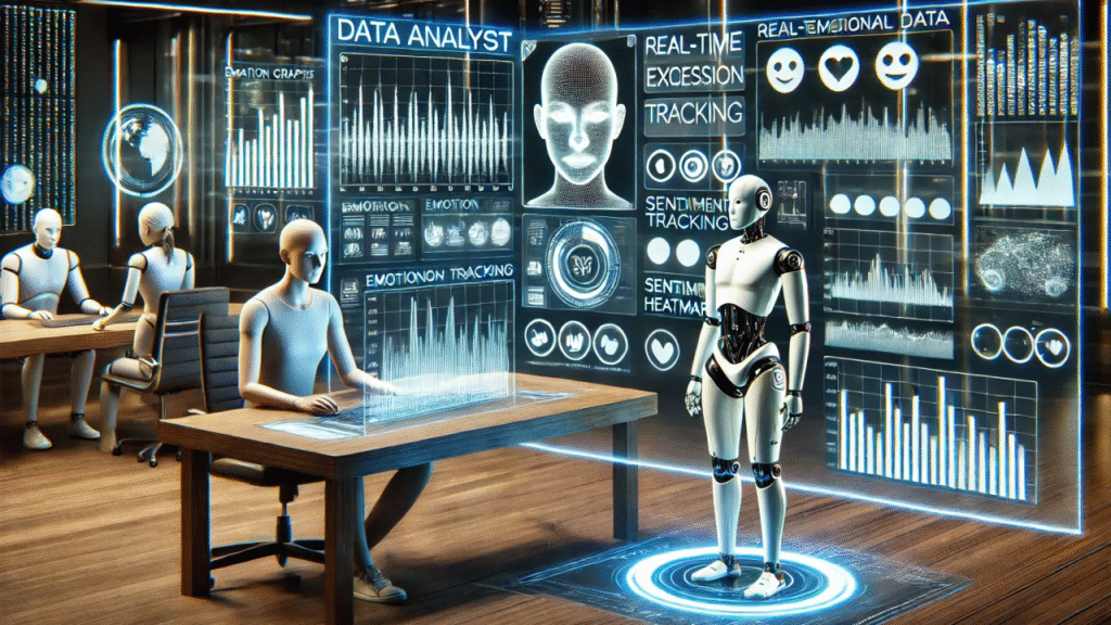Understanding the Core Technologies Behind Axurbain