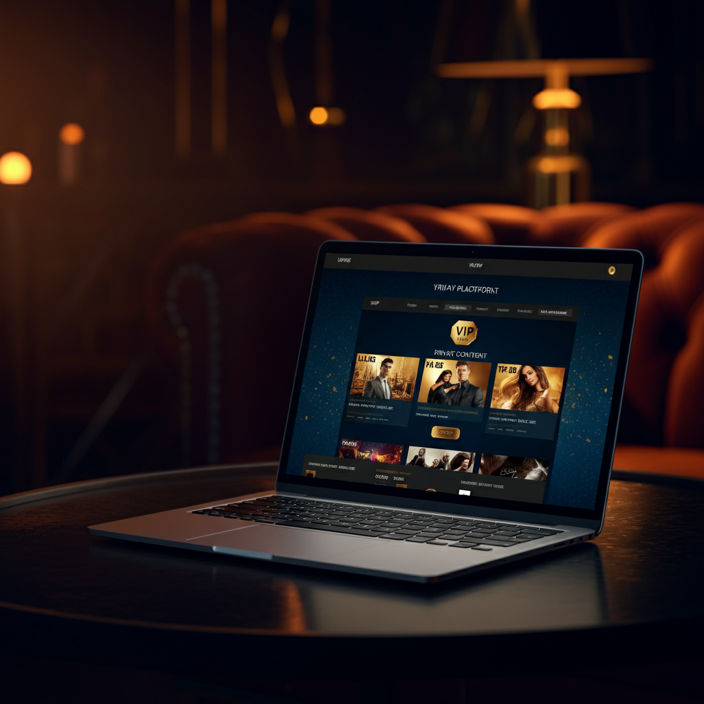 LeahRoseVIP Unlock Private Content and More