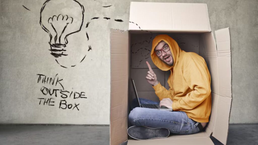 Unraveling the Mystery What 404.594.9134 Really Means