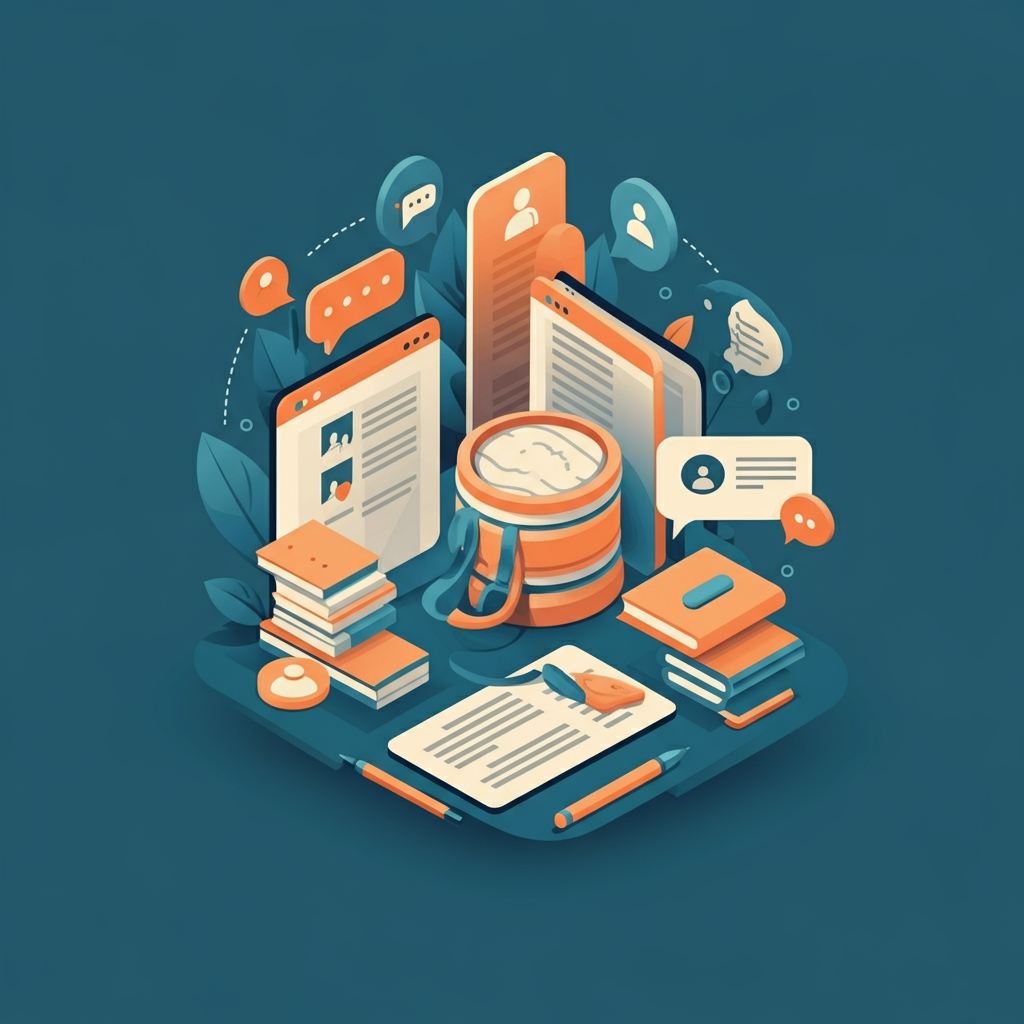 AnonIB Azn Archive & Discussion Forum Guide