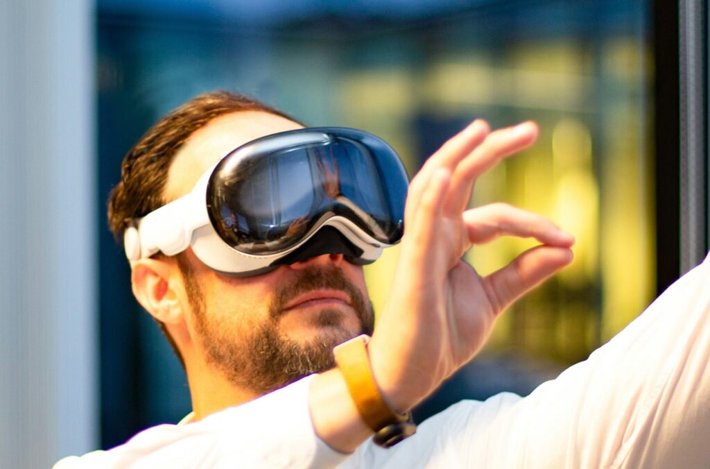 The Rise of Insetprag in Modern Interfaces
