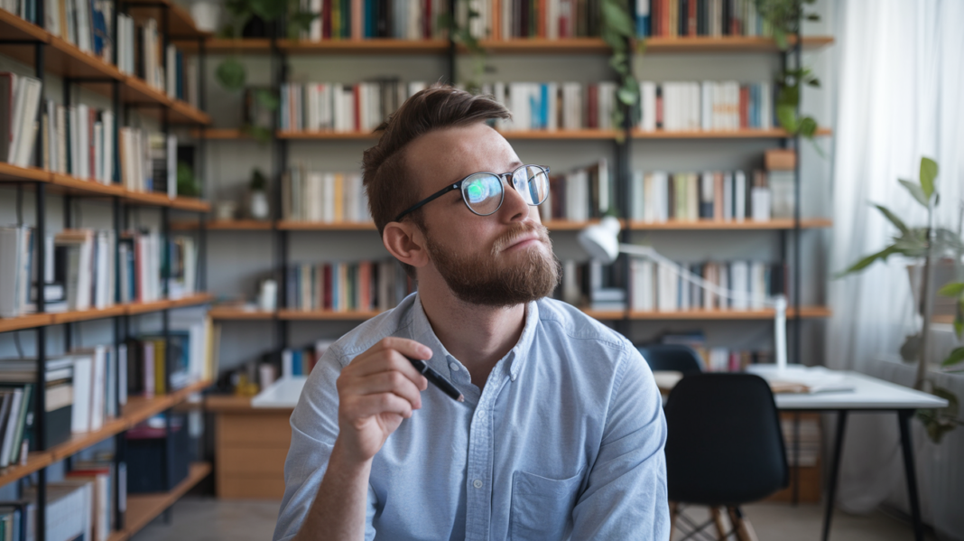 Getting Started with Kingxomiz Tips for New Bloggers