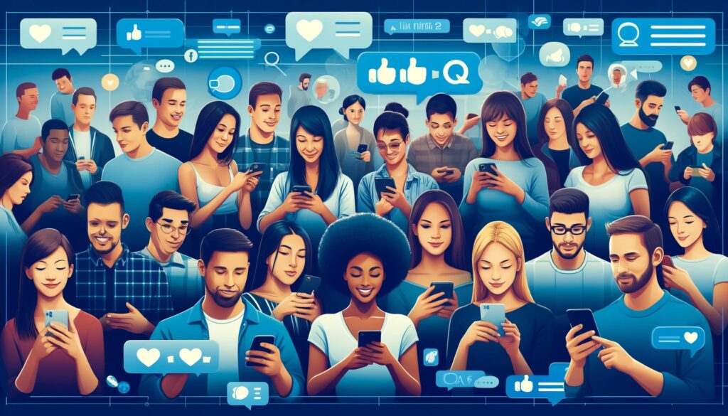 The Rise of Realitykubgs in Online Communities