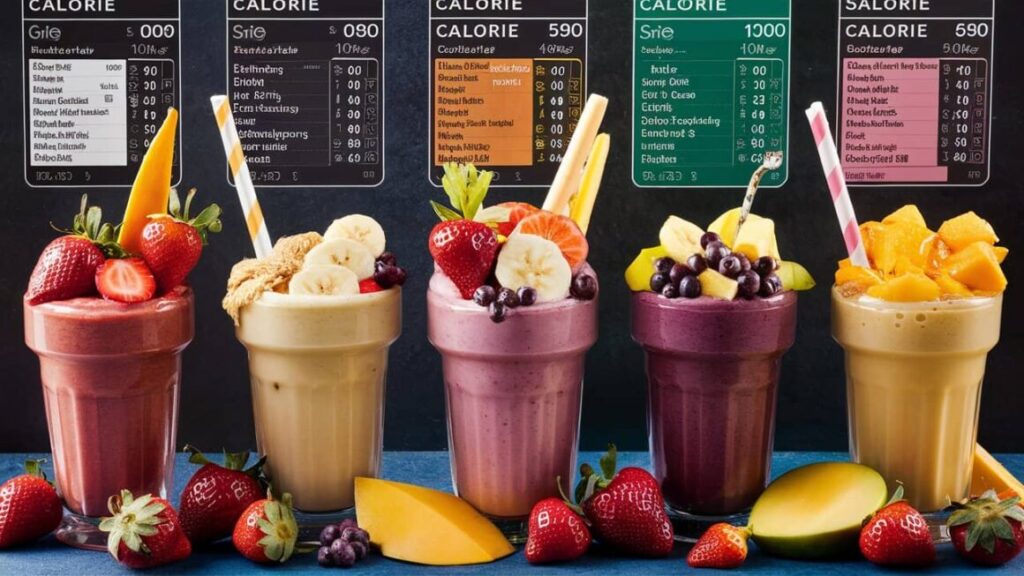 What Is Smoothiepussit and Why Is It Trending?