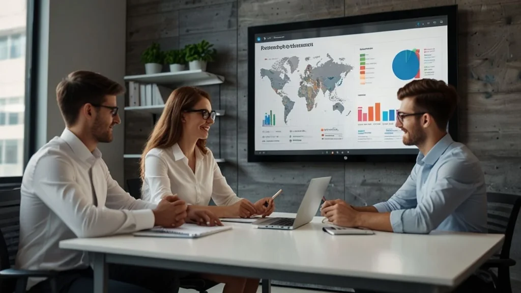 Tiwzozmix458 Business Growth Solutions