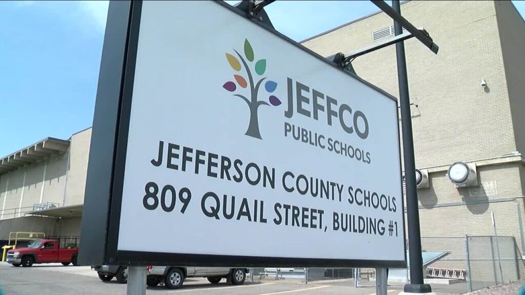 Getting Started with Jeffco Schoology A Parent’s Guide