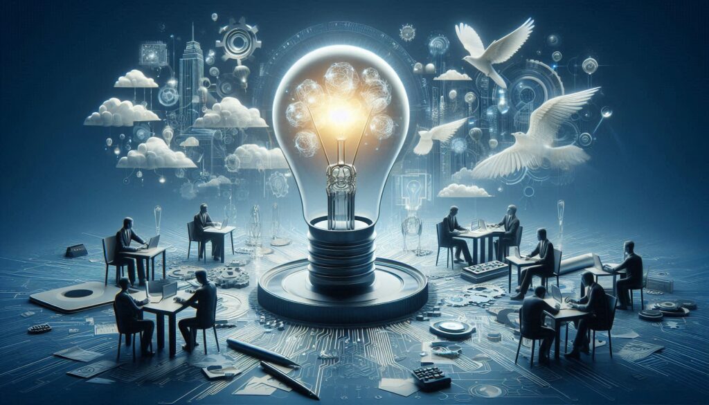 Discover Korpenpelloz Your Ultimate Guide to Innovation