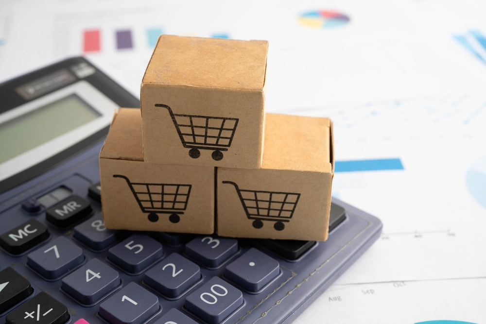 How to Scale Your Amazon Revenue with Expert PPC Management