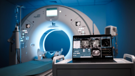 What Is Medical Equipment Lending and How Does It Work? What Is Medical Equipment Lending and How Does It Work?