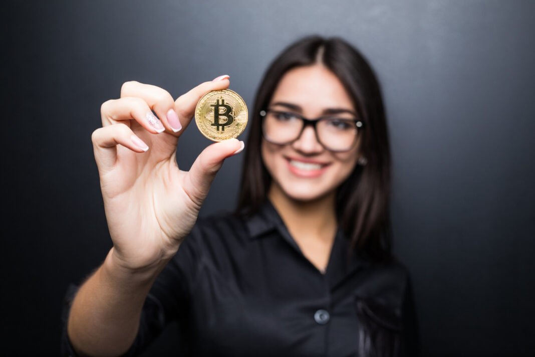 How to Purchase Bitcoin on a Student Budget in Spain